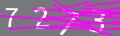 capsa